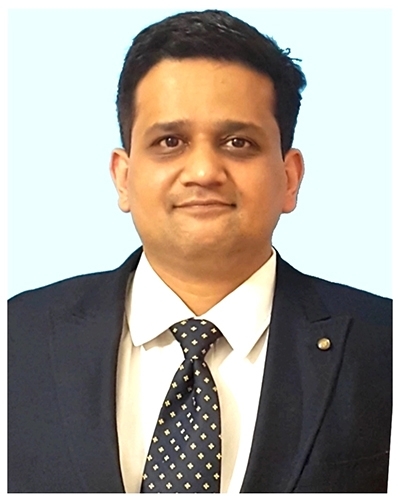 Dr. Dr Pravin Kulkarni Cardiac Surgeon Best Cardiologist In Mumbai Heart Transplant Surgeon Bypass Surgeon In Mumbai