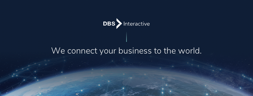 Dbs Interactive