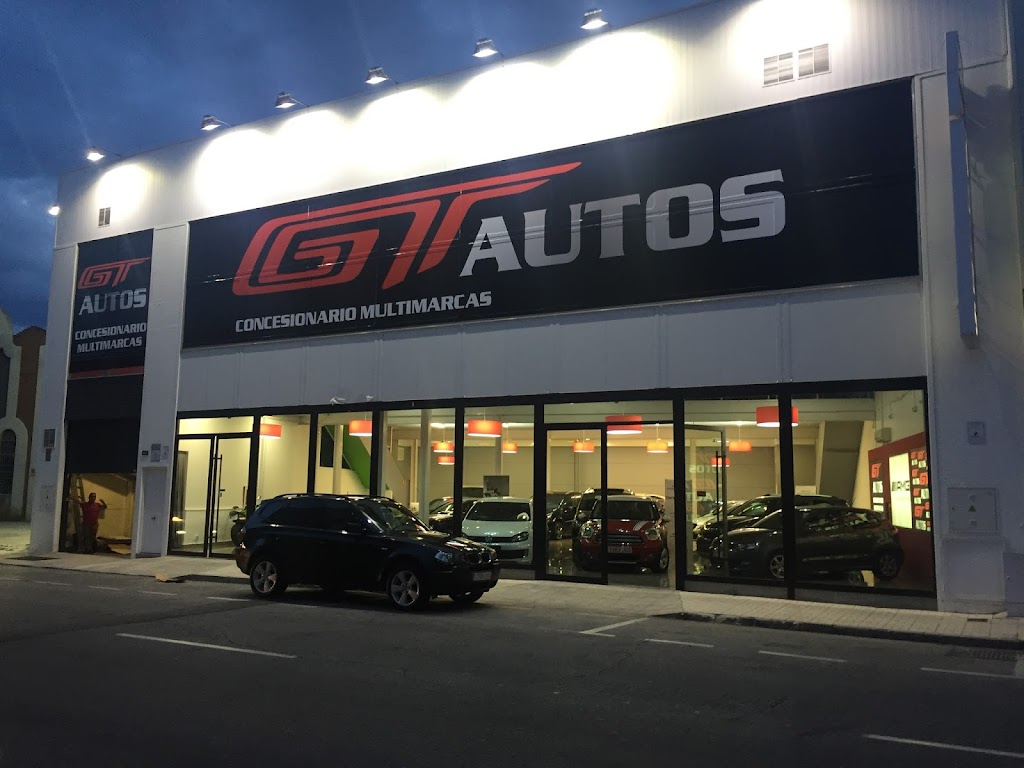 gtautos.es