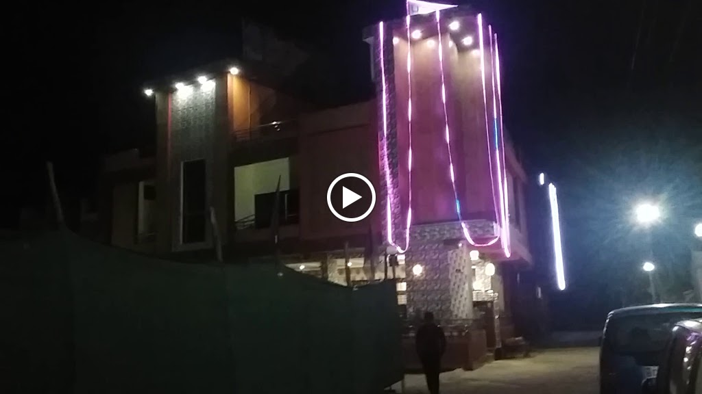 Videos