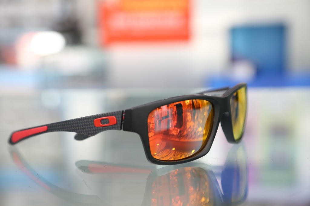 Sunglasses