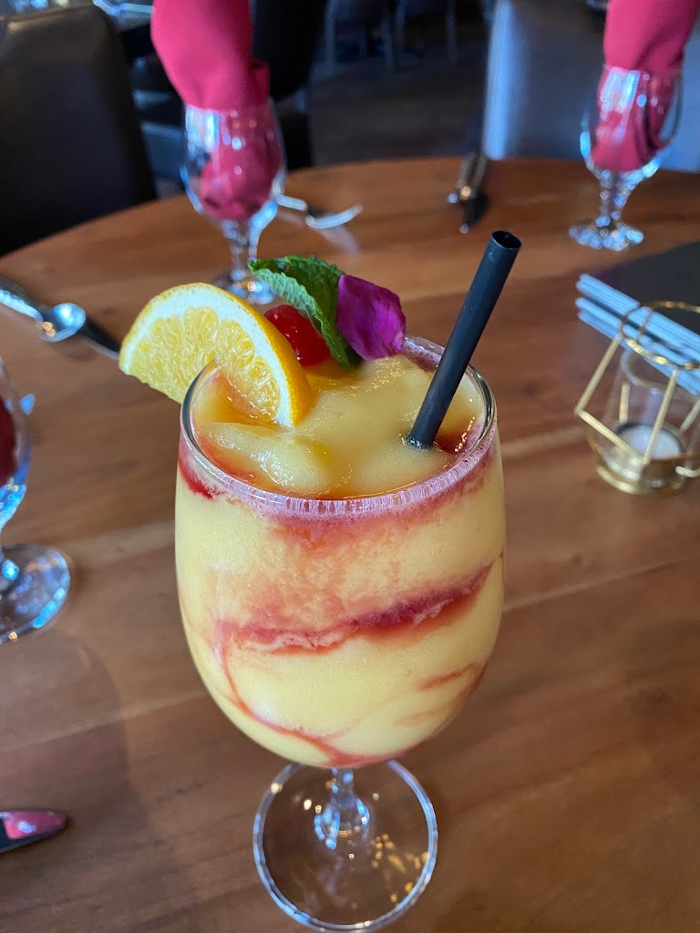 Sangria