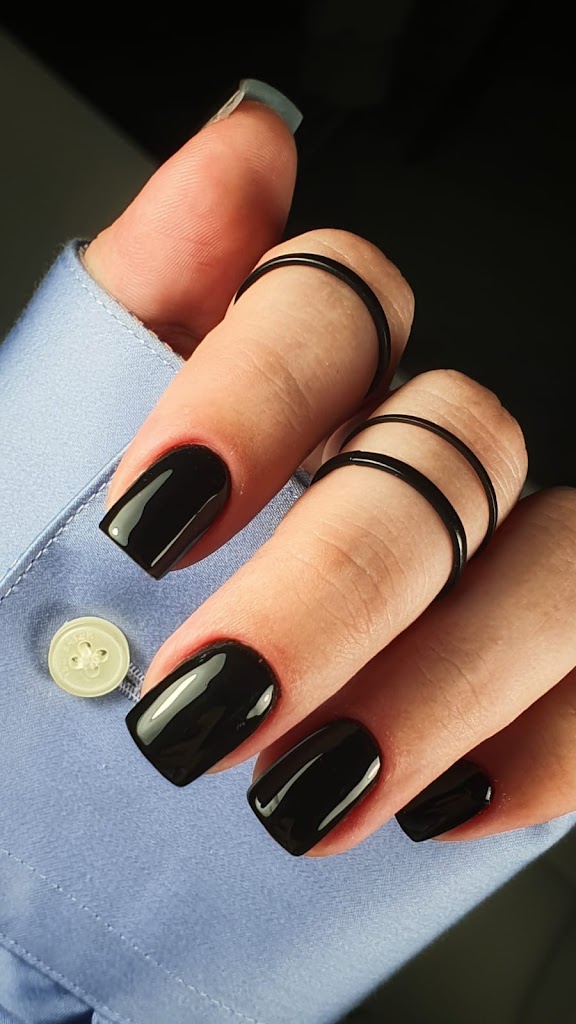 IlonaNailStudio.Valencia