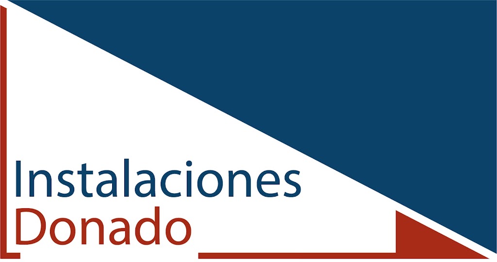 Instalaciones Donado — Del propietario