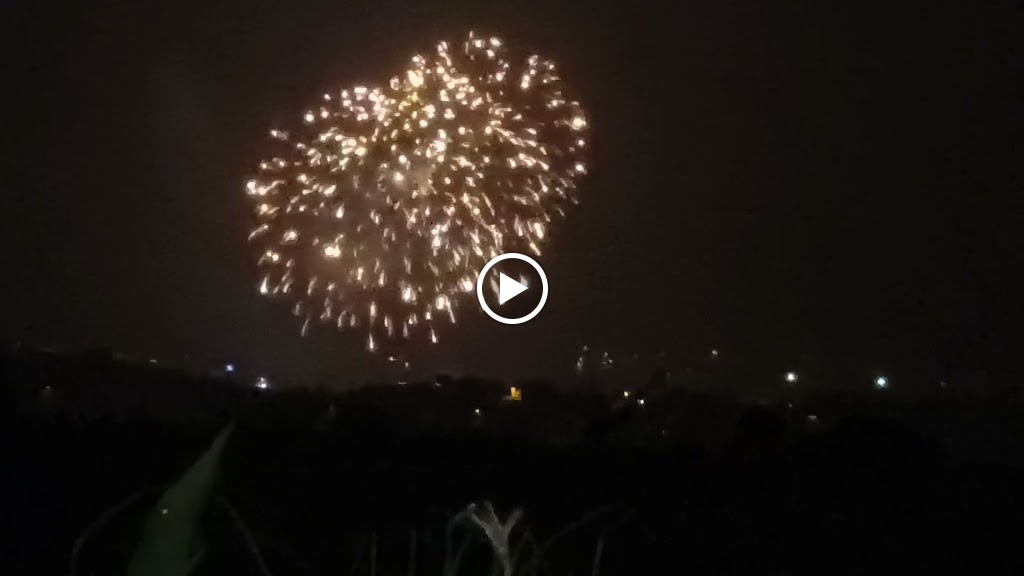Guachinche el Anzuelo — Videos