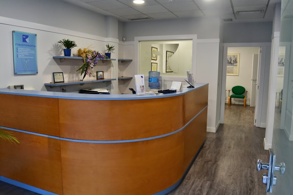 Clinica Estetica Burjasot