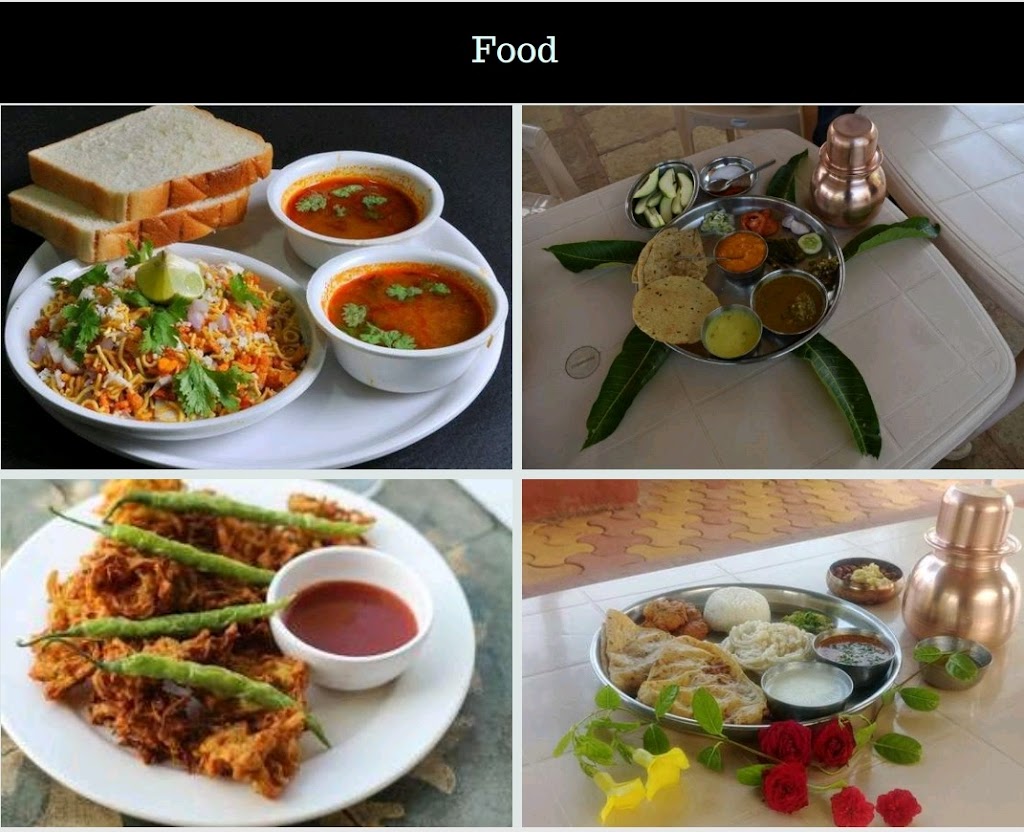 Food & drink