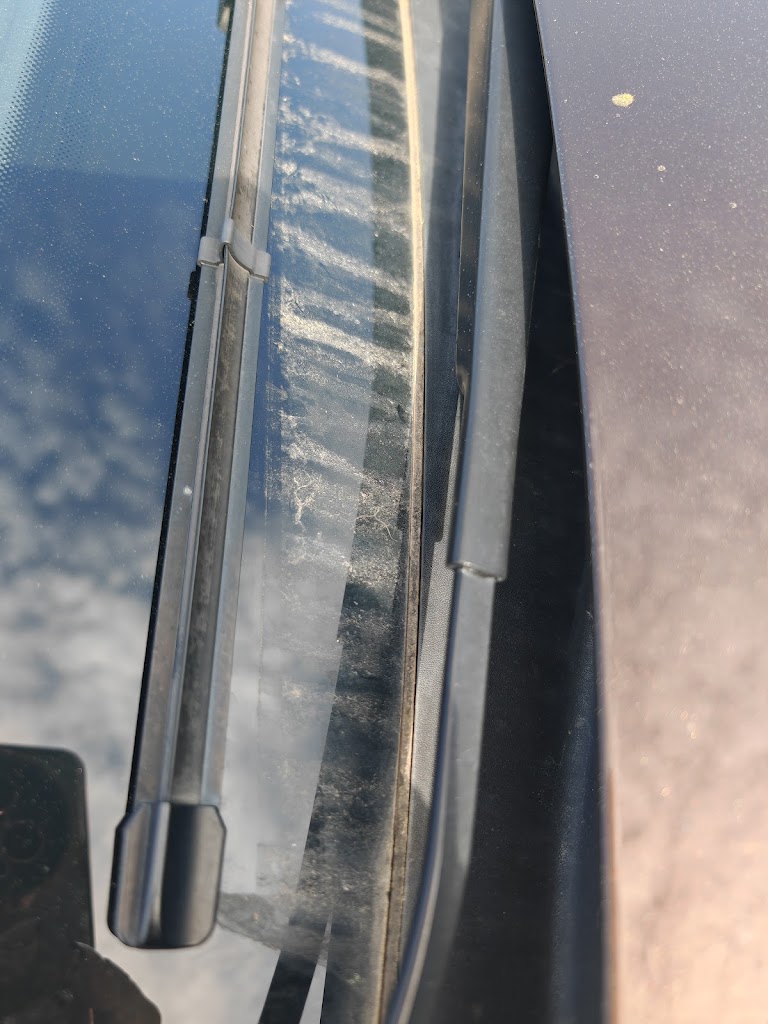 Fast Wash Reus — Mas recientes