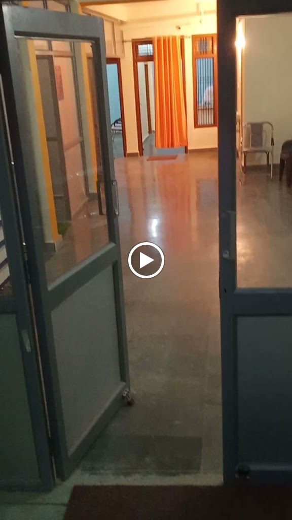 Videos