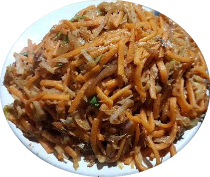 Sri Ganesh Atho Shop
