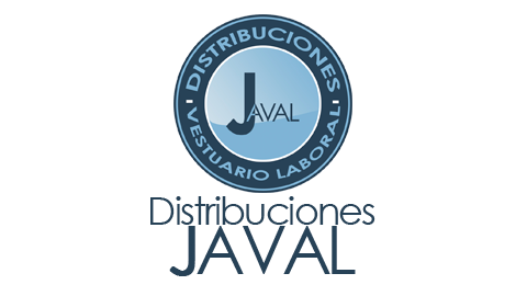 Distribuciones Disjaval - Vestuario Laboral - Rota - Cadiz