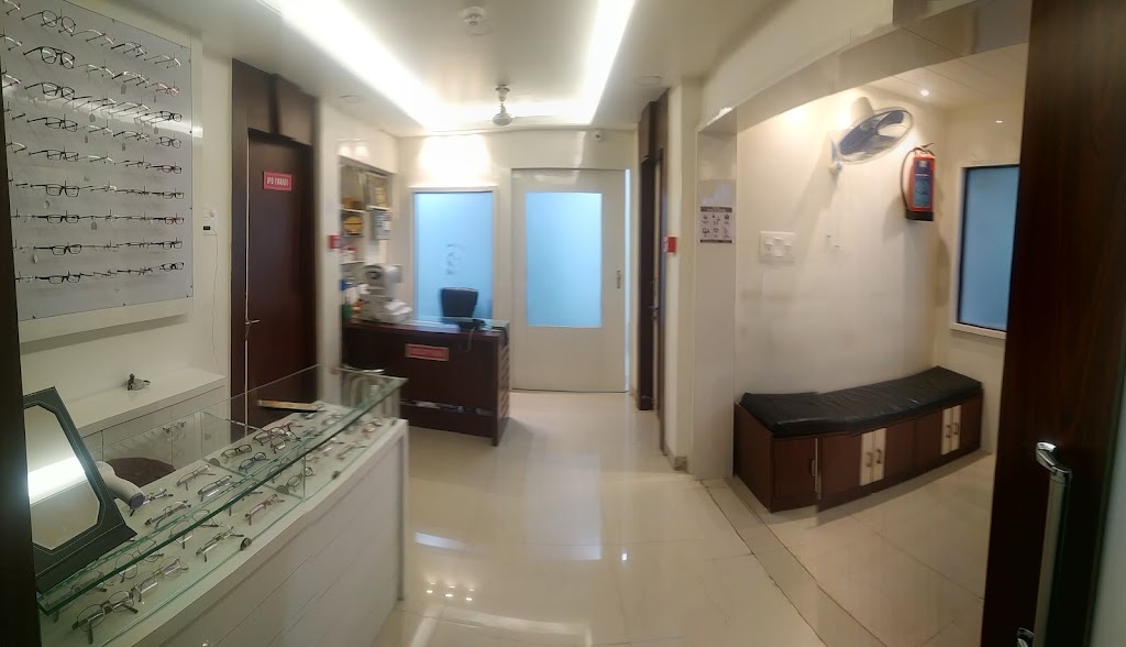 Display case