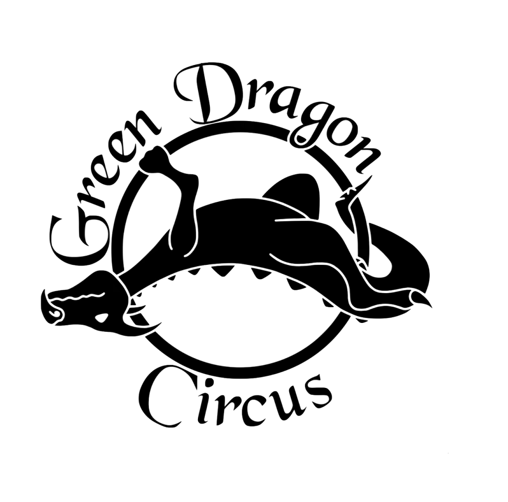  Green Dragon Circus
