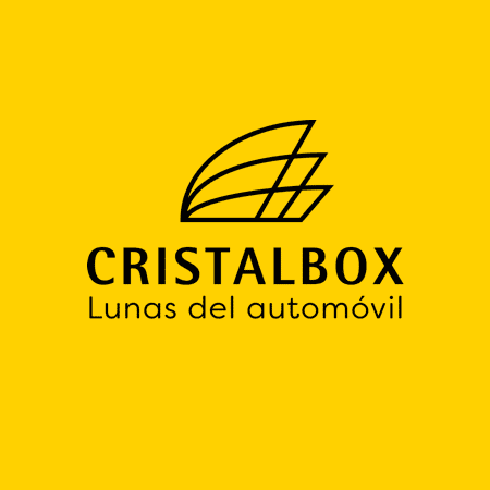 Cristalbox Denia — Mas recientes