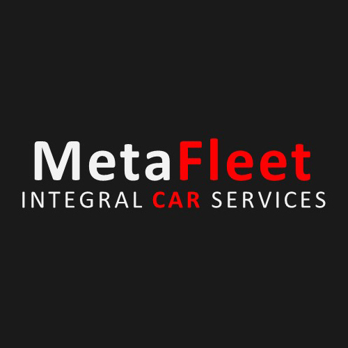 MetaFleet - Integral Car Services — Del propietario