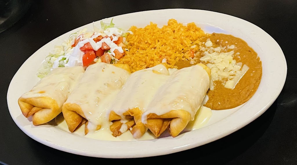  Avocados Mexican Grill