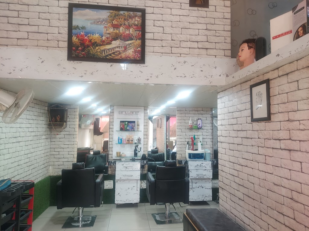 Dhand S Salon Spa