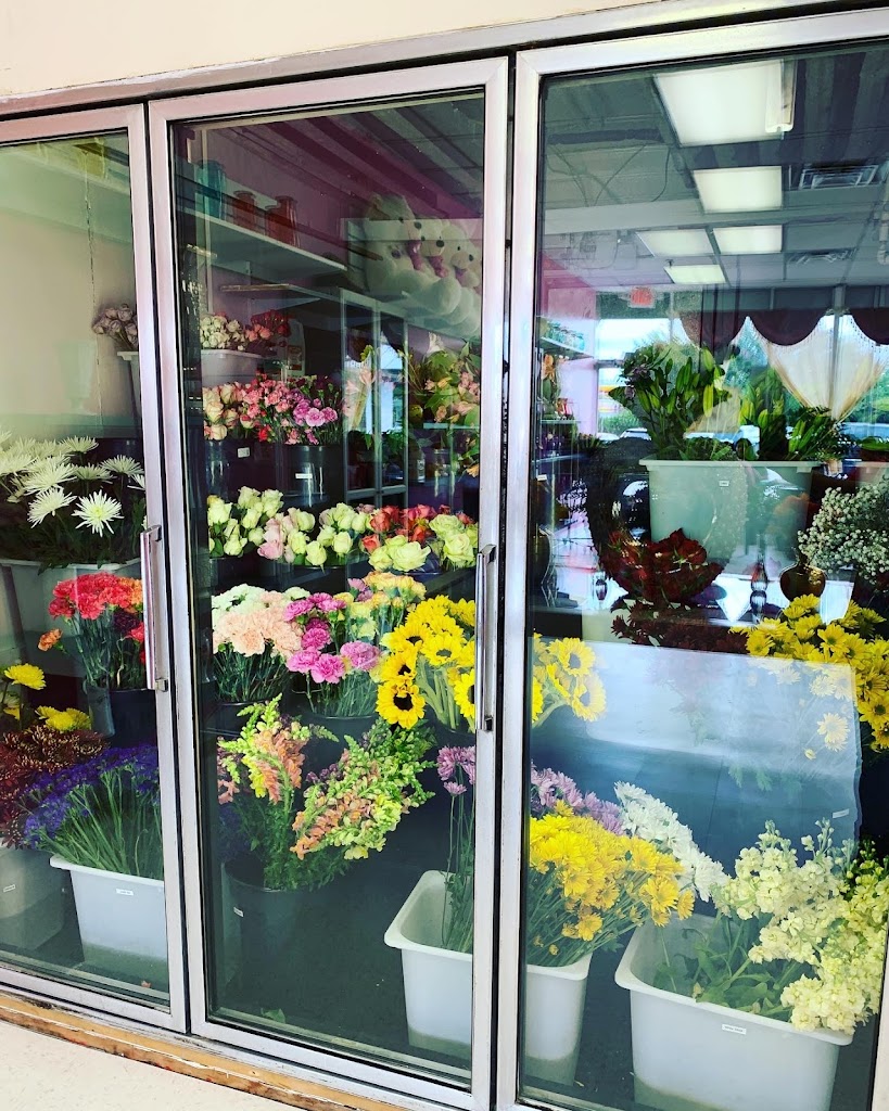Royal Rose Florist