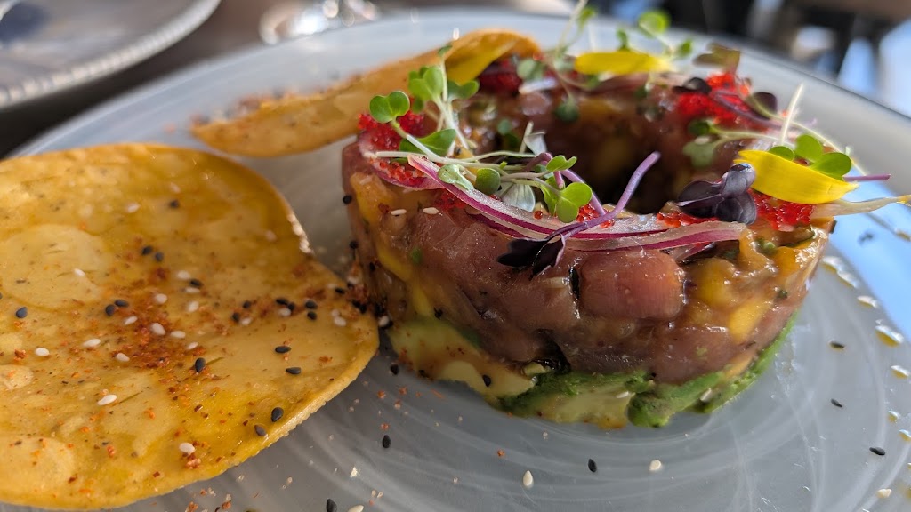 FICUS FOOD LAB & RESTAURANT — Mas recientes