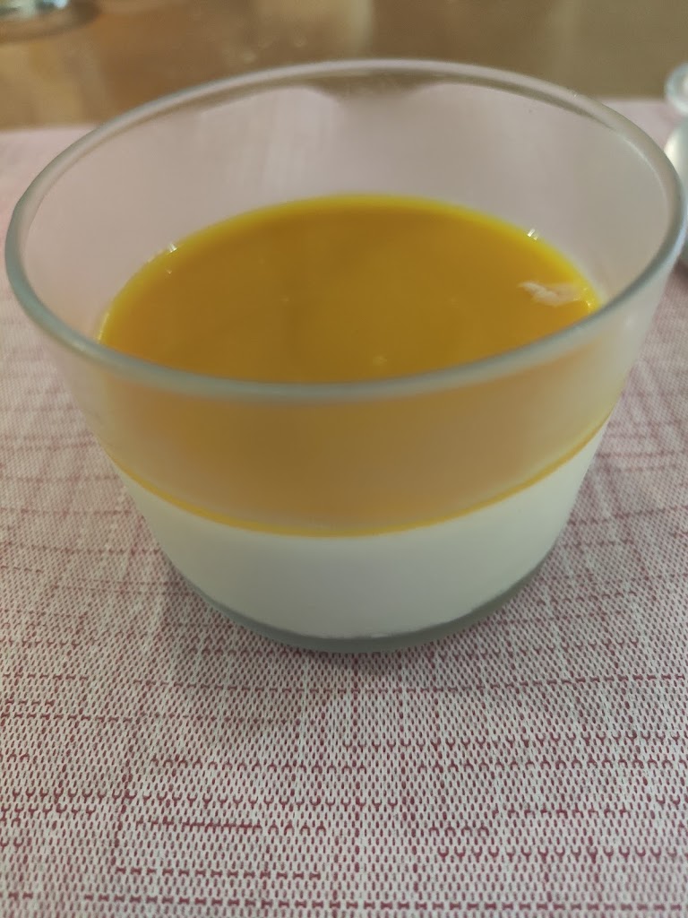Restaurante O Carreteiro — Mas recientes