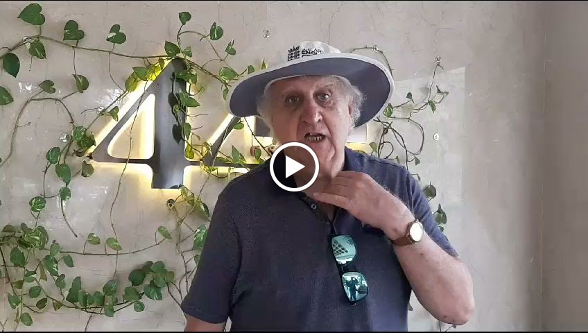 Videos