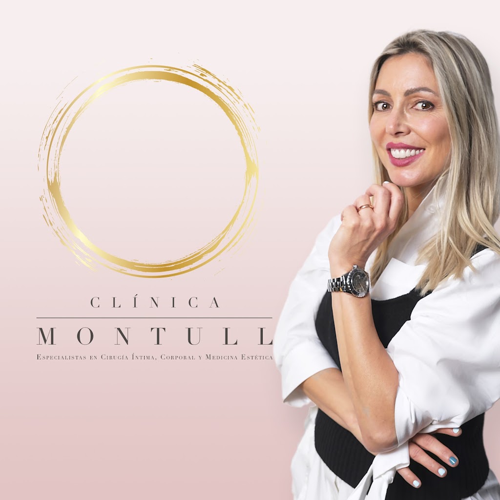 Clinica Montull