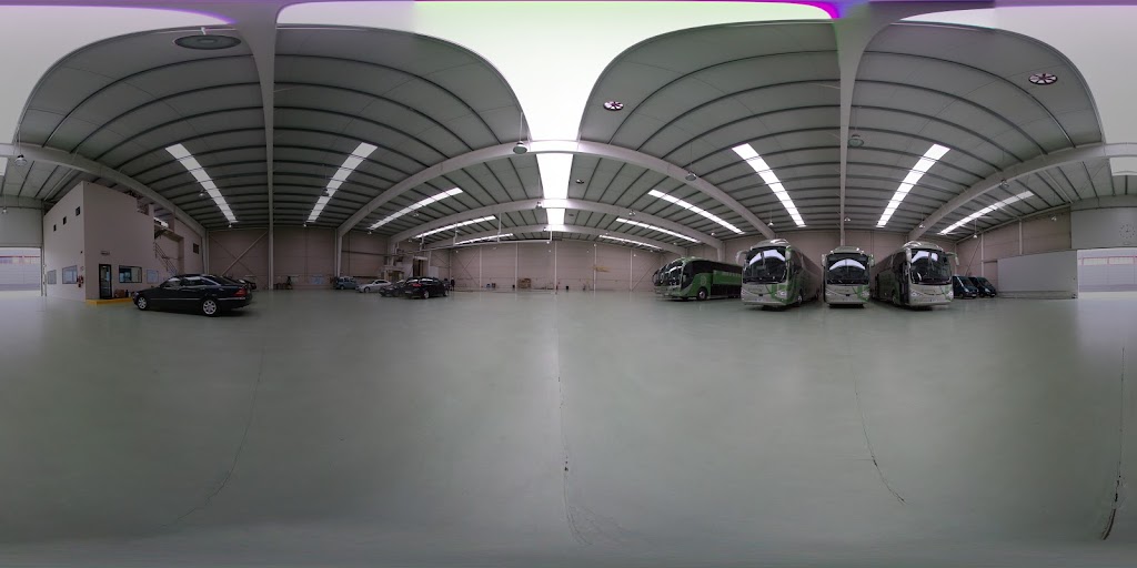 Street View & 360deg
