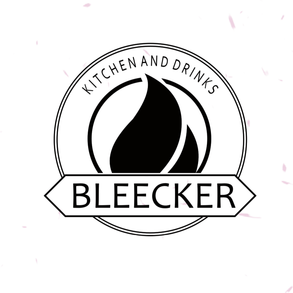 Bleecker santa ponca — Mas recientes
