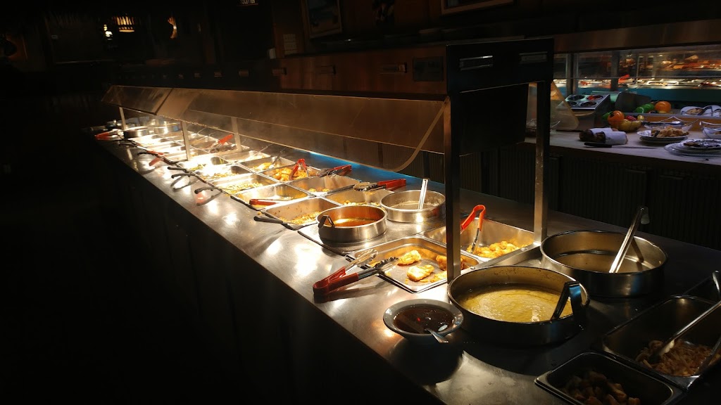 Food & drink