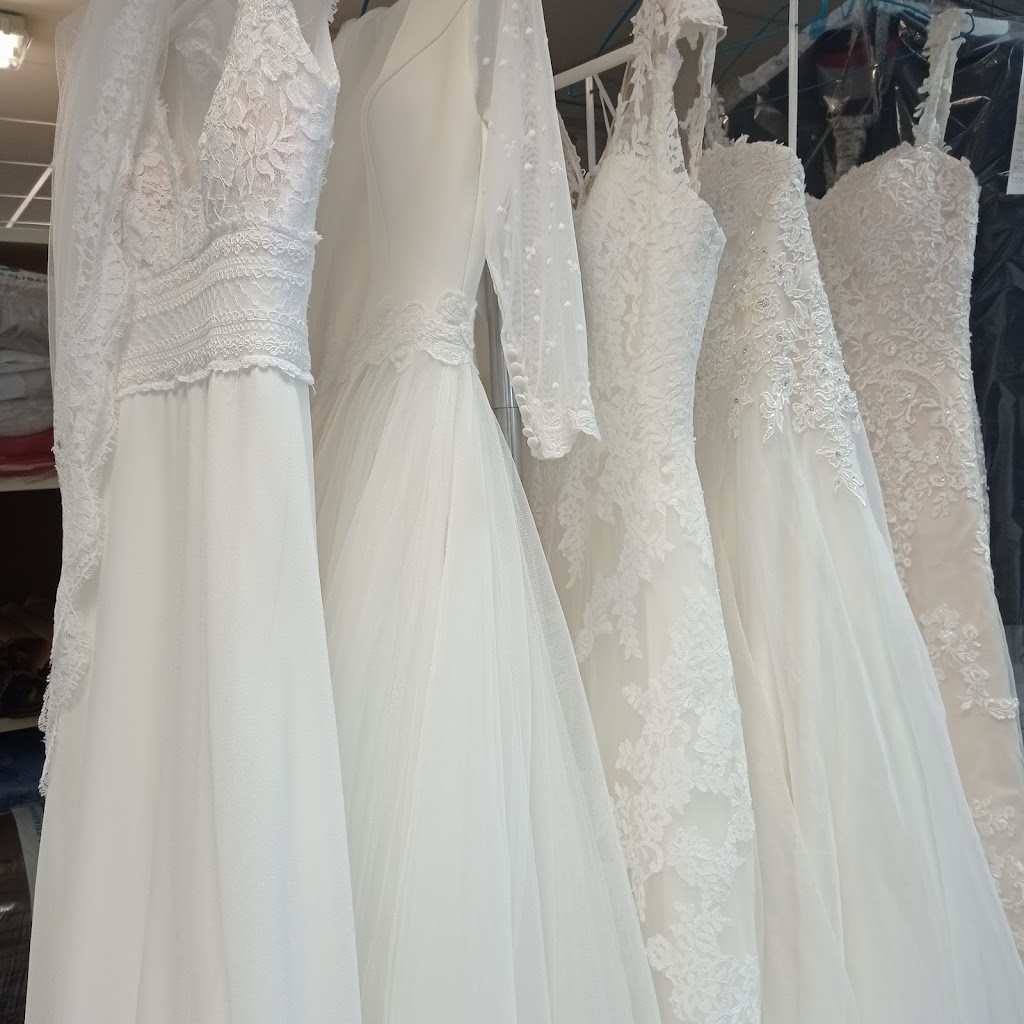 Tintoreria Higiensec