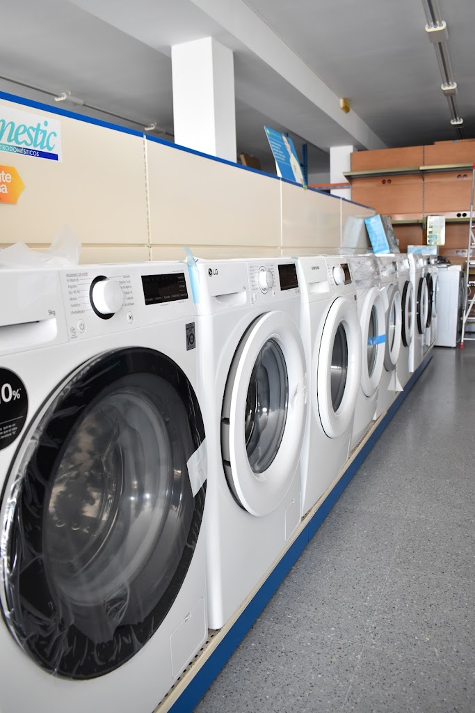 Talleres Ureba_Todomestic/TallerXXI