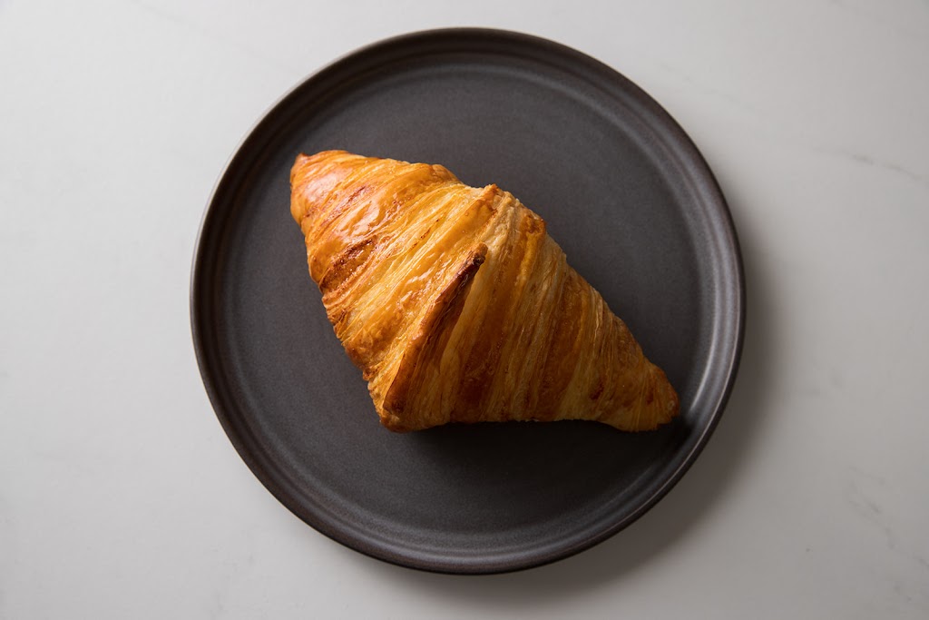 Croissant