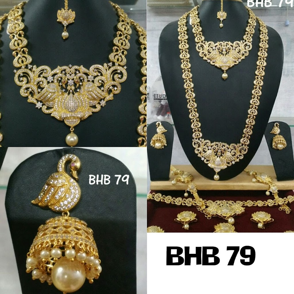 Royal Beauty Cosmetics