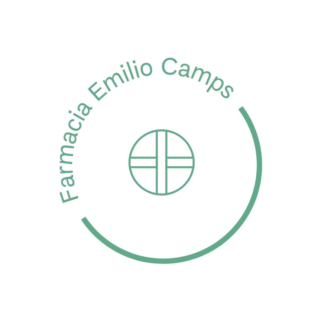 Farmacia Emilio Camps — Del propietario