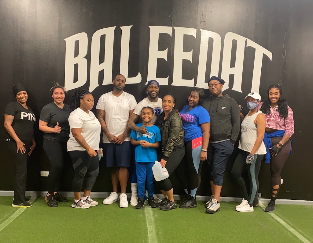  Elite24FitnessBodiedbyAce