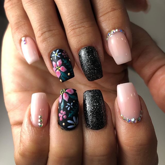 Stiletto Centro de Estetica