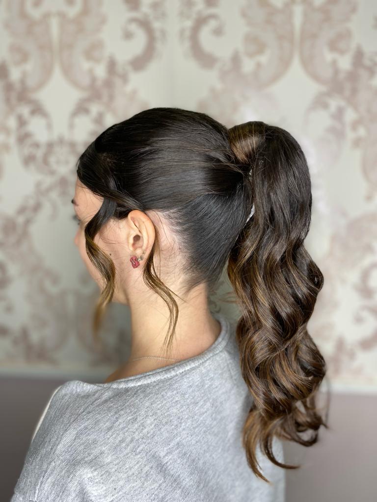 Atelier de Beatriz — Del propietario