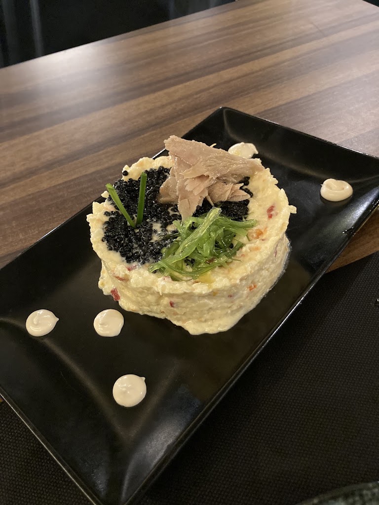 Lio Restaurante y Copas Palma del Rio — Mas recientes