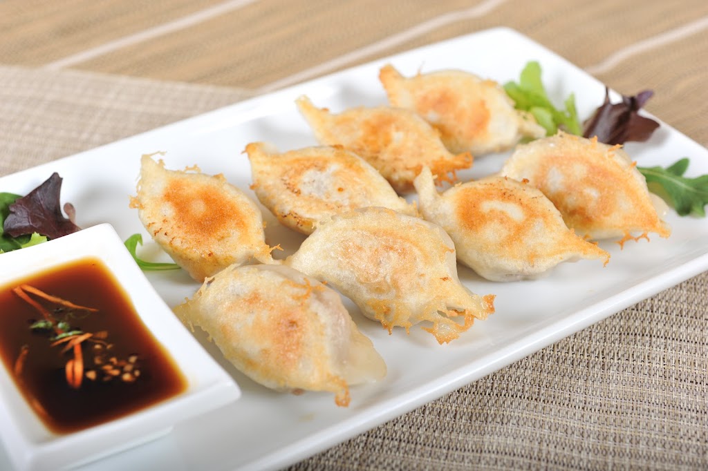 Dumpling