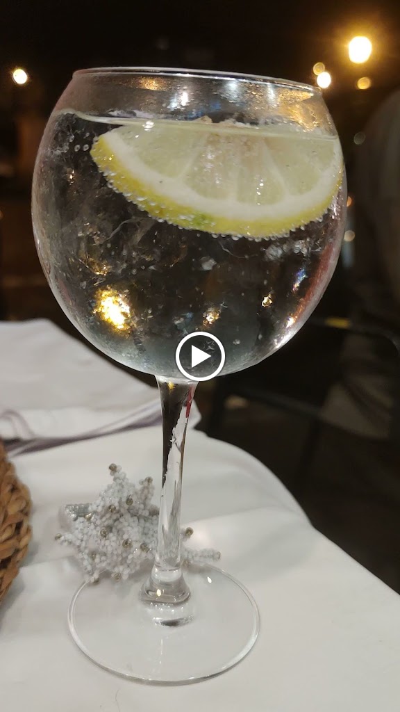 Restaurante Casa Boveda — Videos