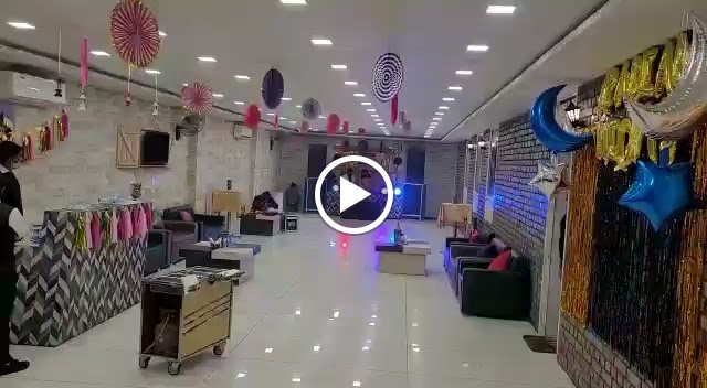 Videos