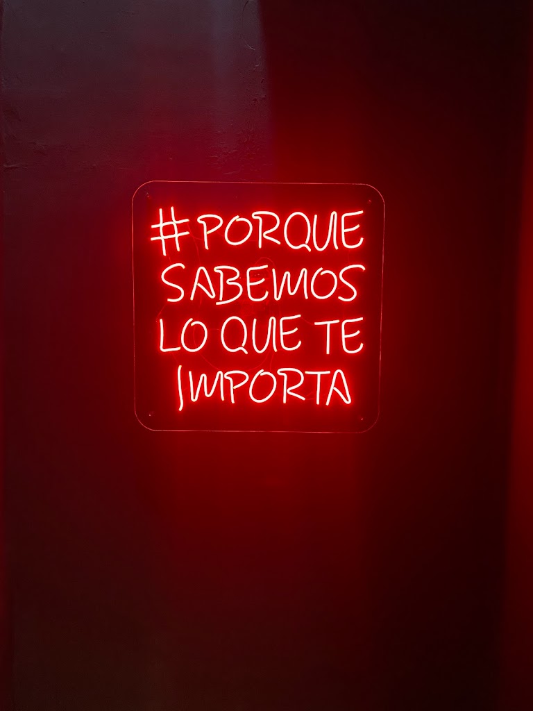 IMPORTANTE BODEGA BAR — Del propietario
