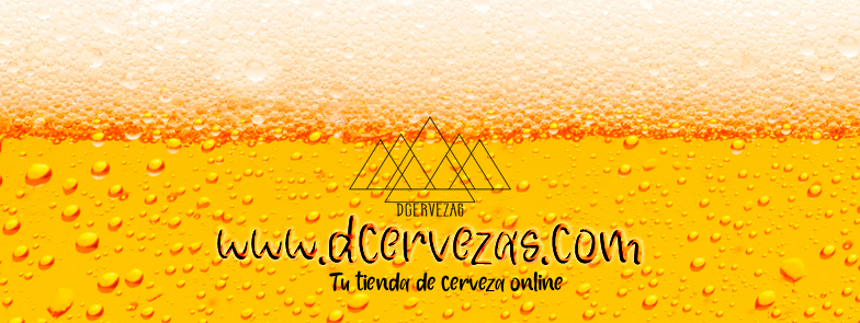 Somos.Dcervezas Tienda de cervezas artesana online -Distribuidor de cerveza artesana