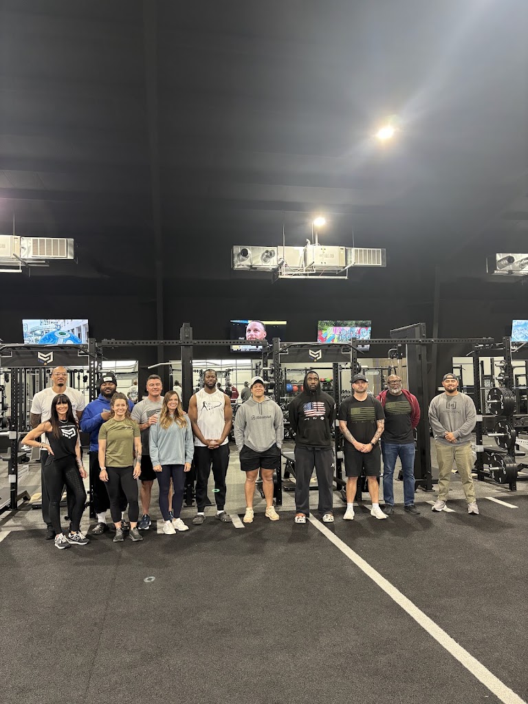  Impact Strength and Performance