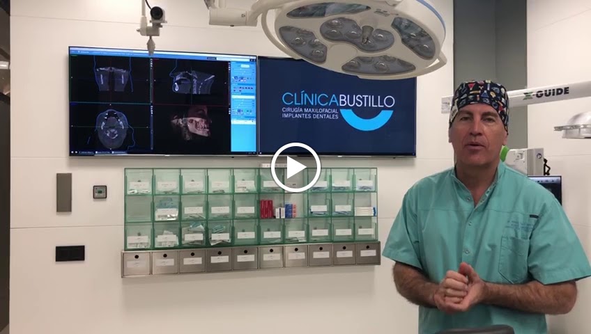 Enfoque Dental — Videos