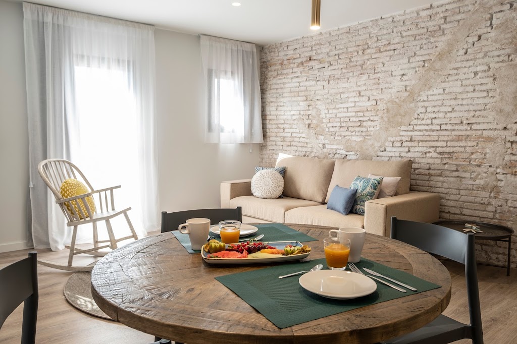 Cliper by Escampa Hotels