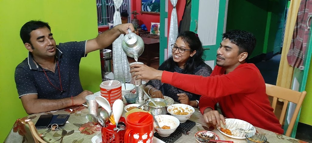 Food & drink