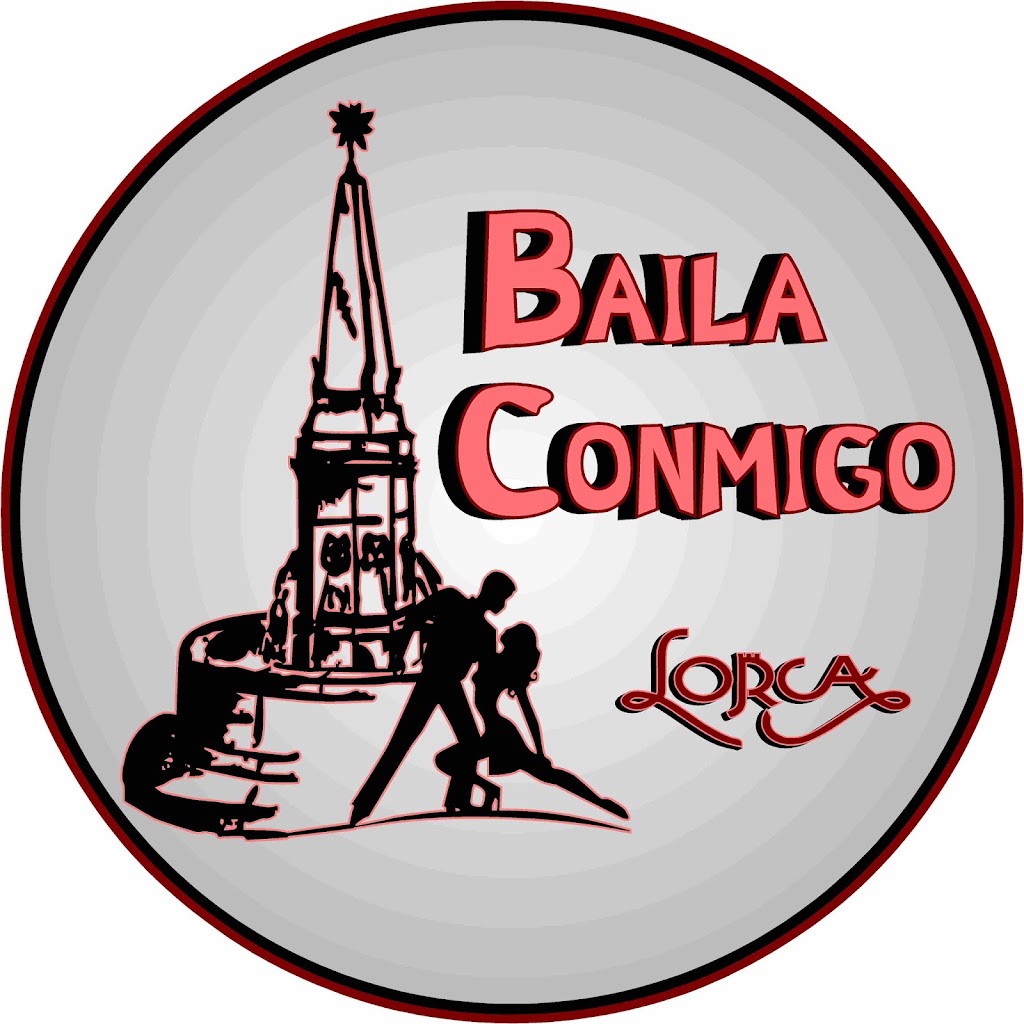 BAILA CONMIGO - Escuela de baile pilates y fitness — Del propietario