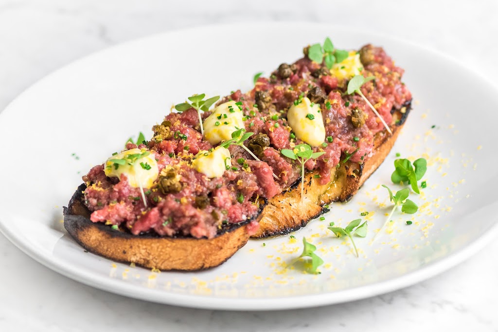  Third Coast Provisions