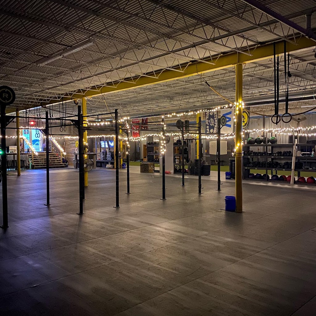  LYFE Performance Training